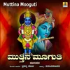 About Muttina Mooguti Song